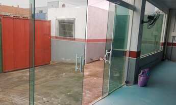 Imagem 4: Galpão a venda em Park Empresarial Prestes com 1.000M²