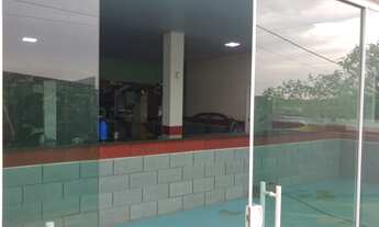 Imagem 7: Galpão a venda em Park Empresarial Prestes com 1.000M²