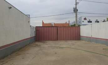 Imagem 2: Galpão a venda em Park Empresarial Prestes com 1.000M²