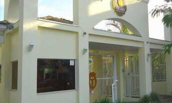 Imagem: Casa 3 dormitórios 180m² região Oeste