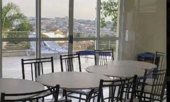 Imagem 6: Casa 3 dormitórios 180m² região Oeste de Sorocaba Condomínio Villagio di Treviso