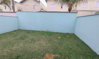 Imagem 5: Casa 3 dormitórios 180m² região Oeste de Sorocaba Condomínio Villagio di Treviso