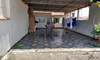 Imagem 5: Casarão com 280m² no Jd. Maria Antônia Prado