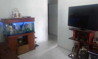 Imagem 3: Casarão com 280m² no Jd. Maria Antônia Prado