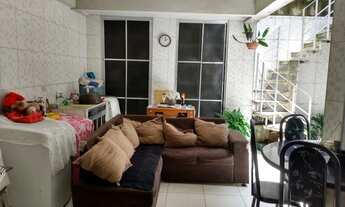 Imagem 6: Casarão com 280m² no Jd. Maria Antônia Prado