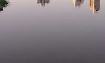 Imagem 3: Apartamento 2 dormitórios Edifício Andorra- Vila Jardini