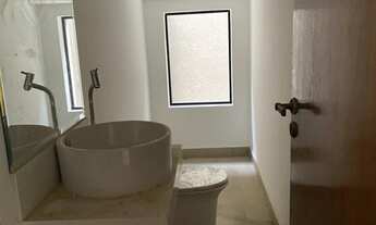 Imagem 5: Casa com 4 dormitórios para Alugar Residencial 9 - Alphaville