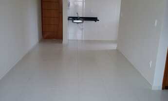 Imagem 2: Lindo apartamento no Residencial Alto da Boa Vista