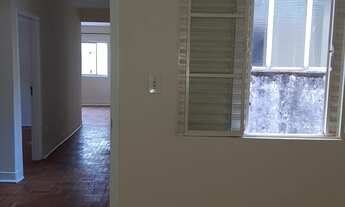 Imagem 7: Apartamento residencial à venda em Condomínio Residencial Maria Salete