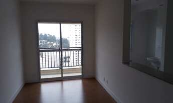 Imagem 4: Apartamento no Condomínio Win Alphaville em Barueri