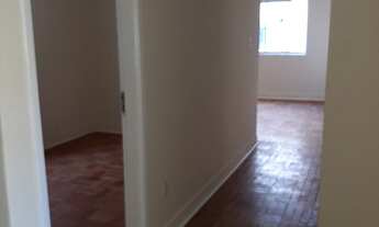 Imagem 6: Apartamento residencial à venda em Condomínio Residencial Maria Salete