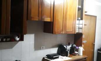 Imagem 5: Casa térrea à venda no Alphaville Residencial 12