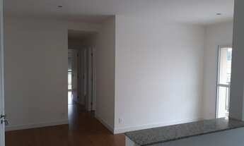 Imagem: Apartamento no Condomínio Win Alphaville