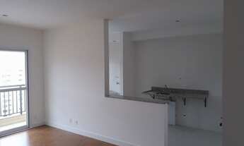 Imagem 5: Apartamento no Condomínio Win Alphaville em Barueri