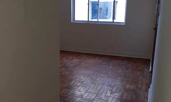 Imagem 3: Apartamento residencial à venda em Condomínio Residencial Maria Salete