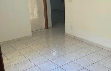 Imagem 3: Apartamento à venda no Residencial Mariana II