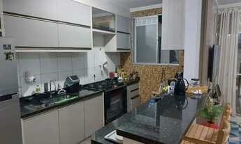 Imagem 5: Apartamento Térreo com Quintal, 3 Quartos, 120m² - Condomínio Spazio Splendido, Próximo ao