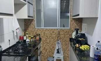 Imagem 7: Apartamento Térreo com Quintal, 3 Quartos, 120m² - Condomínio Spazio Splendido, Próximo ao