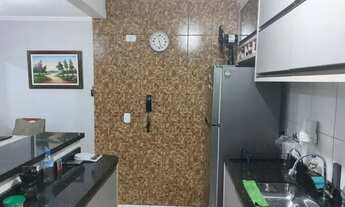 Imagem 6: Apartamento Térreo com Quintal, 3 Quartos, 120m² - Condomínio Spazio Splendido, Próximo ao