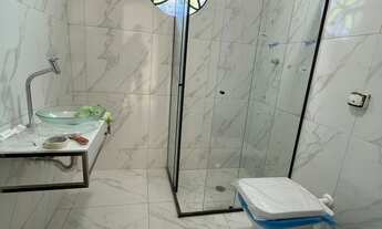 Imagem 7: Casa térrea à venda na Zona Norte