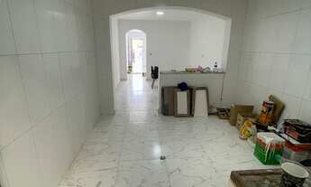 Imagem 4: Casa térrea à venda na Zona Norte