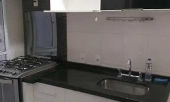 Imagem 6: APTO 2 DORMITÓRIOS- CONDOMÍNIO UPPER LIFE