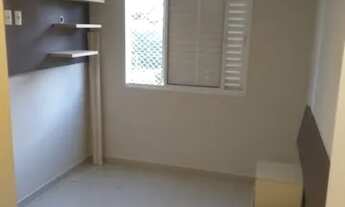 Imagem 7: APTO 2 DORMITÓRIOS- CONDOMÍNIO UPPER LIFE