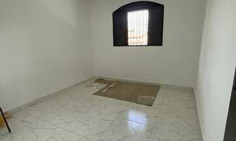 Imagem 6: Casa térrea à venda na Zona Norte