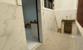 Imagem 3: Casa térrea à venda na Zona Norte