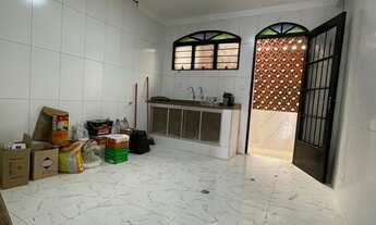 Imagem 5: Casa térrea à venda na Zona Norte