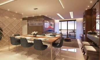 Imagem 4: Apartamento a venda em Florianópolis SC