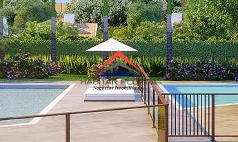 Imagem: Excelente Apartamento a venda em Florianópolis