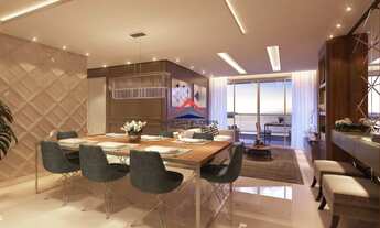 Imagem 6: Apartamento a venda em Florianópolis SC