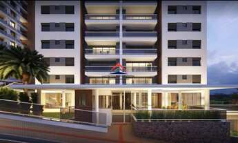 Imagem 1: Apartamento novo a venda em Florianópolis SC