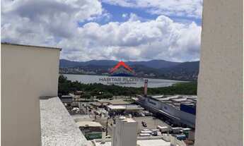 Imagem 2: Excelente Cobertura a venda em Florianópolis SC