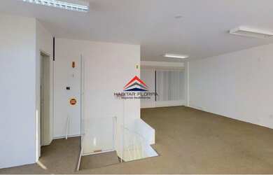 Imagem 3: Comprar Loja Comercial em Florianópolis SC