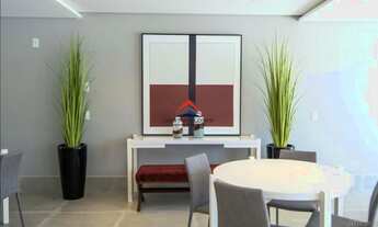 Imagem 7: Excelente Cobertura a venda em Florianópolis SC