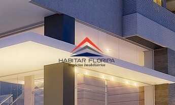 Imagem: Excelente Apartamento a venda em Florianópolis