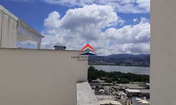 Imagem: Excelente Cobertura a venda em Florianópolis