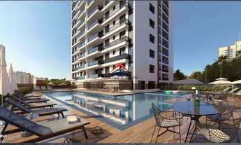 Imagem 3: Apartamento a venda em Florianópolis SC