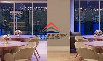 Imagem 4: Excelente Apartamento a venda em Florianópolis SC