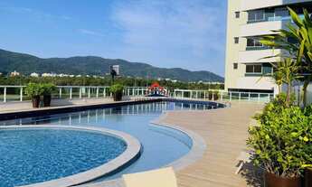 Imagem: Apartamento Venda Florianópolis SC
