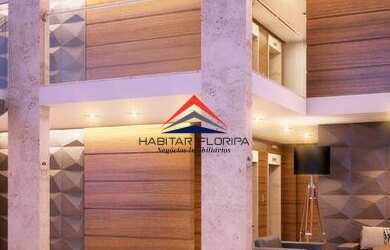 Imagem 6: Excelente Apartamento a venda em Florianópolis SC