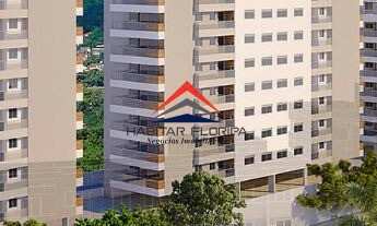 Imagem 3: Excelente Apartamento a venda em Florianópolis SC