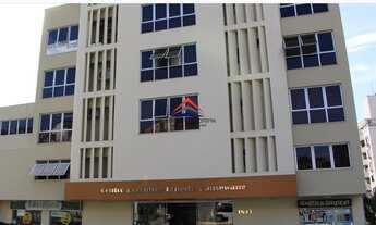 Imagem: Comprar Loja Comercial em Florianópolis