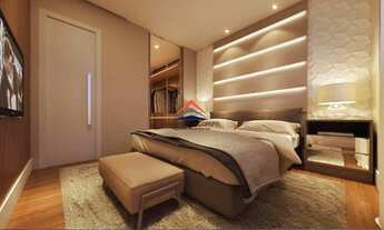 Imagem 7: Apartamento a venda em Florianópolis SC