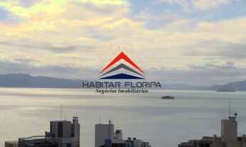 Imagem: Apartamento a venda em Florianópolis SC