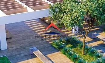 Imagem 7: Excelente Apartamento a venda em Florianópolis SC