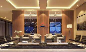 Imagem 2: Apartamento novo a venda em Florianópolis SC