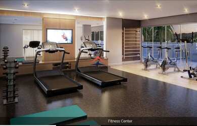 Imagem 3: Excelente Apartamento a venda em Florianópolis SC